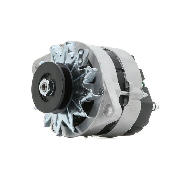 STARK SKGN-0321257 Κόρνα 1.7 D 57 PS 146 B2.000