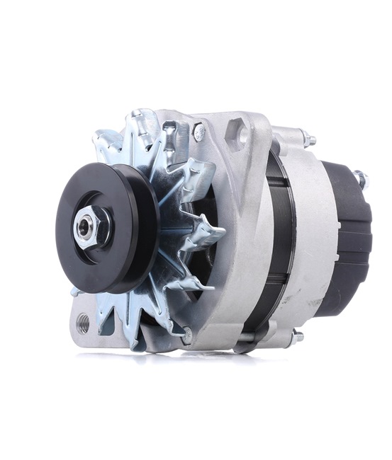 RIDEX 4G1035 Κόρνα 1.7 D 57 PS 146 B2.000
