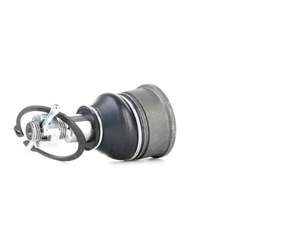 HONDA STARK Spindelleder SKSL-0260448