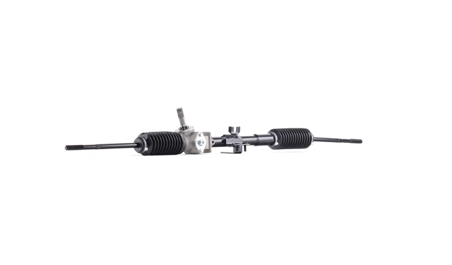 STARK SKSG-0530183 Stuurhuis VW Jetta MK1 1.5 70 Pk JB