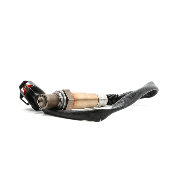 STARK SKLS-0140483 Lambdasonde (NOx, O2) VAUXHALL Corsavan Mk3 (D) (S07) 1.2 69 Pk A 12 XEL