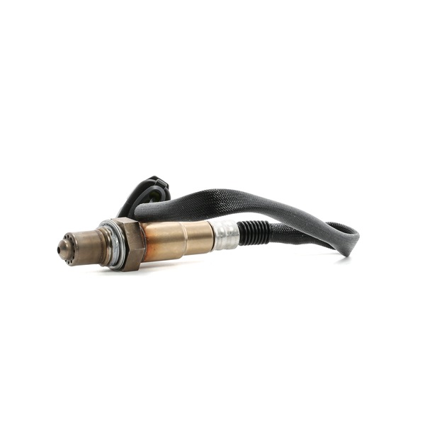 RIDEX 3922L0323 Sonda lambda (NOx, O2) Astra H TwinTop 1.6 (L67) 105 cv Z 16 XEP