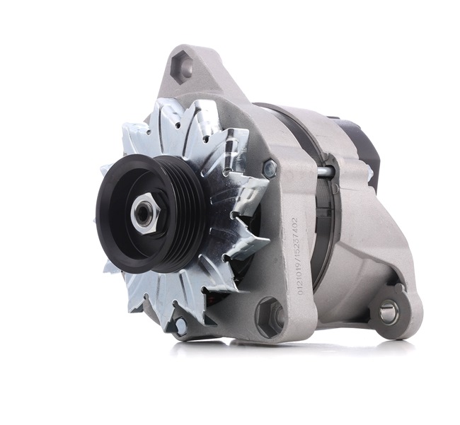 STARK SKGN-0321276 Lichtmaschine Fiat Tipo 160 1.6 76PS 1994