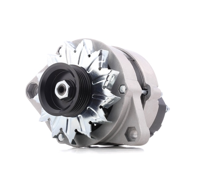 RIDEX 4G1054 Lichtmaschine Y10 1.3 i.e. GT 73 PS 146A5.046