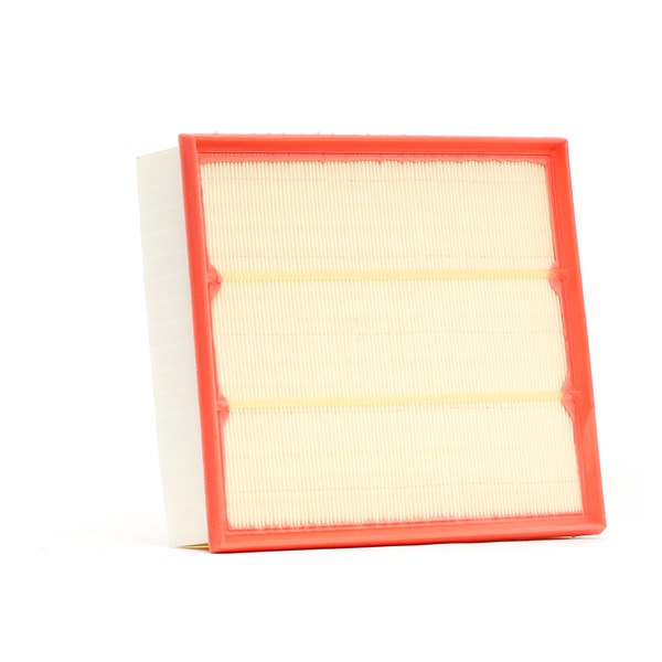 STARK SKAF-0061609 Luftfilter Mercedes Sprinter 906 Flatvogn lastebil 413 CDI 2.2 129 hk OM 611.981