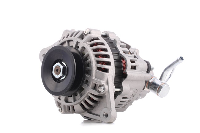 STARK SKGN-0321282 Laturi Mitsubishi Pajero 2 2.5 TD 4WD 99 hv 4D56-TD