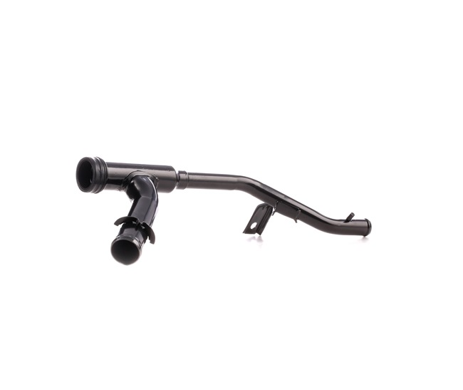 RIDEX 3219C0020 Σωλήνας υψ πίεσης σύσ κλιματ 1.4 16V 95 PS 843 A1.000