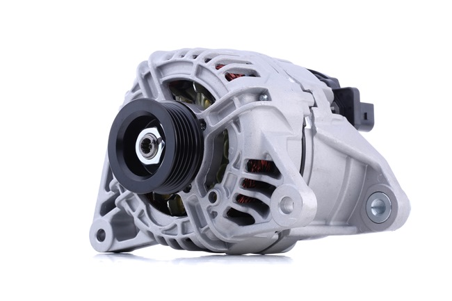 STARK SKGN-0321292 Lichtmaschine Passat 3B5 2.0 4motion 120 PS AUZ