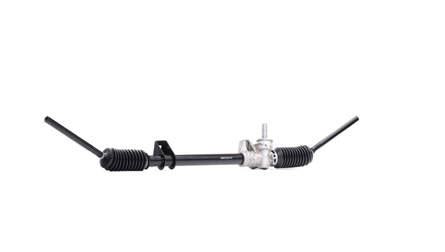 RIDEX 286S0187 Crémaillère de direction Renault Supercinq 1.1 45CV 1995