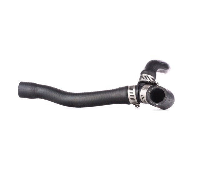 RIDEX 475R0006 Durite de radiateur Seat Toledo 1L 1.9 TDI 110CV 1997
