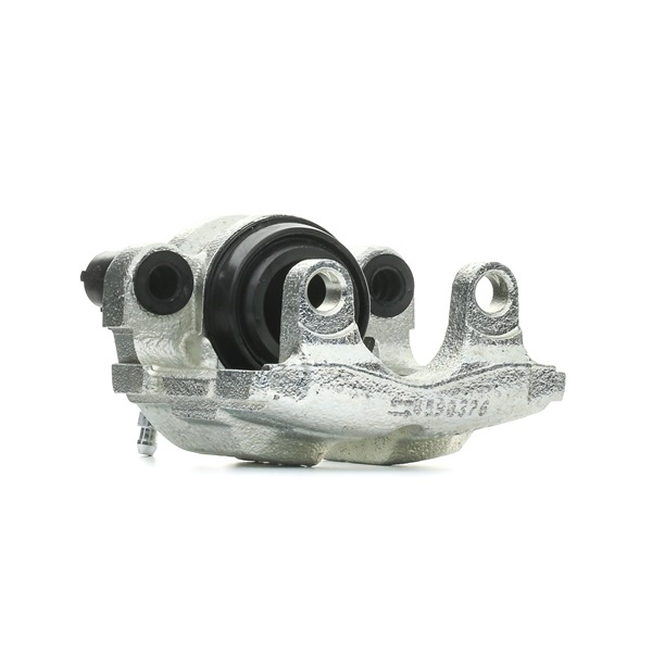 BMW ATE Bremszange 24.3421-9911.5