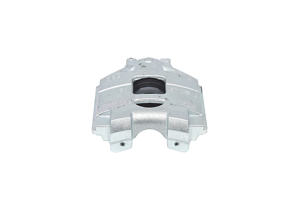 DAIHATSU ATE Bromsok 24.3541-9570.5