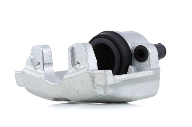ATE 24.3571-9756.5 Jarrusatula Audi A5 B8 Cabriolet 2.0 TFSI quattro 220 hv CPMB