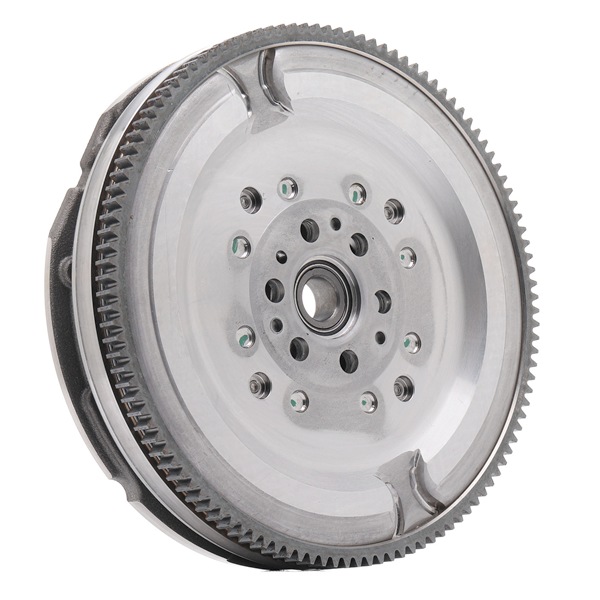 LuK 415 0899 10 Volano Opel Antara 07 2.0 CDTI 4x4 170PS 2016