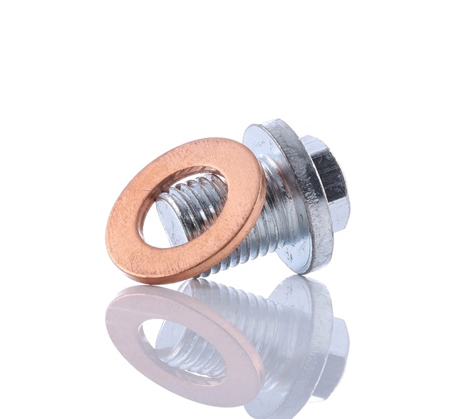 ELRING 518.480 Segmentos de pistón 2.3 t 203 cv B235L