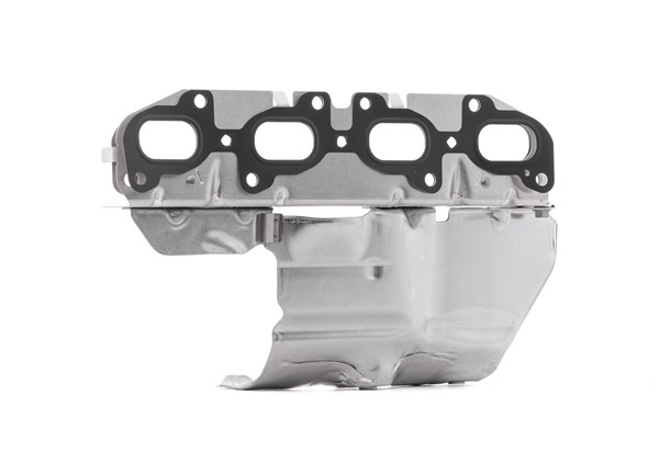 ELRING 894.772 Junta colector de escape VAUXHALL Astra Mk6 (J) Carrinha (P10) 1.6 CDTi 136 cv B 16 DTH
