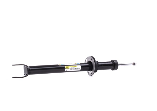 BILSTEIN 24-295390 Leaf spring E 200 d 2.0 (213.213) 150 hp OM 654.920