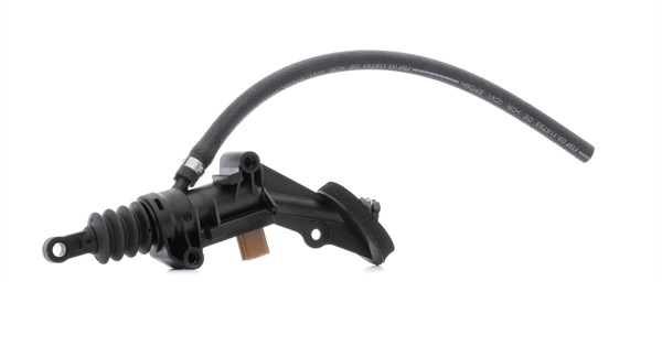 VALEO 2111019 Clutch cable 2.2 TDCi RWD 155 hp CYR5