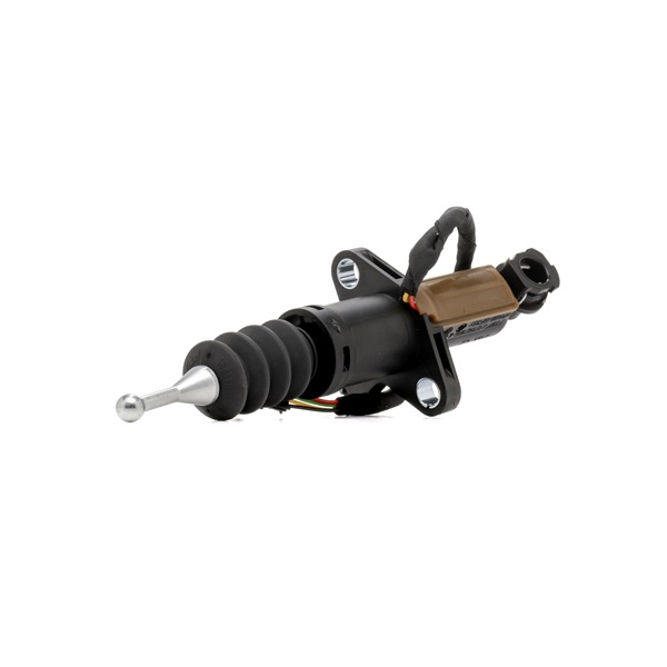 VALEO 2117315 Geleidelager koppeling 2.0 TSI 150 Pk CJKB