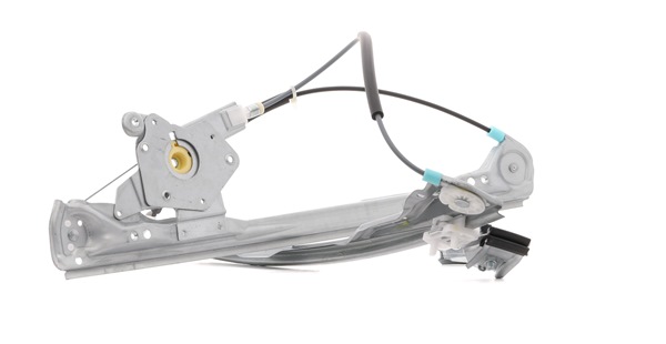 FORD VALEO Fensterheber-Reparatursatz 851846