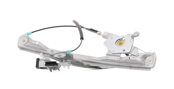 FORD VALEO Fensterheber-Reparatursatz 851847