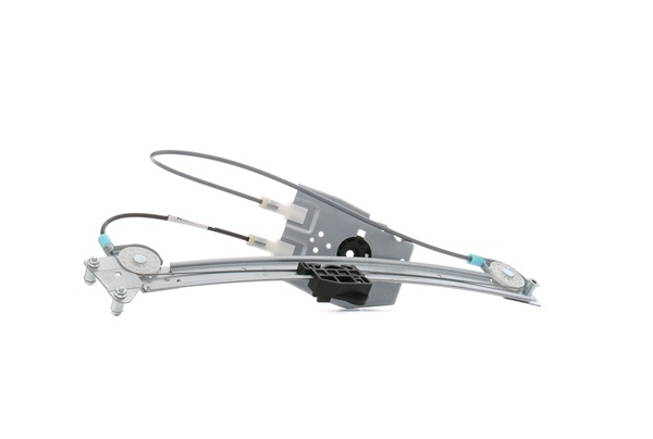 BMW VALEO Scheibenheber 851868