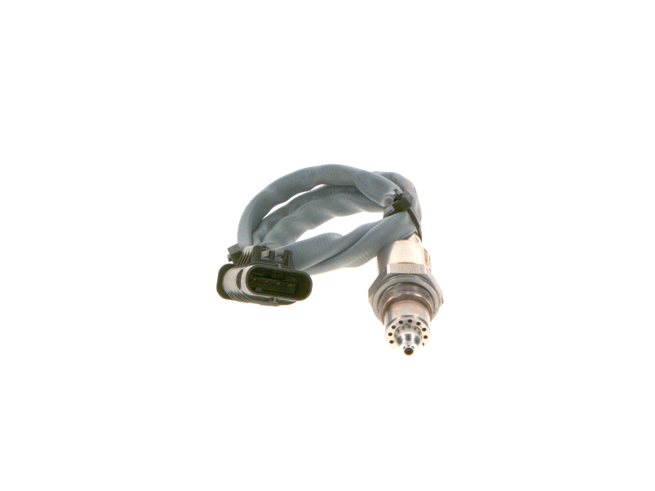 BOSCH 0 258 030 300 Sonda lambda BMW F34 340 i xDrive 326 CV B58 B30 A