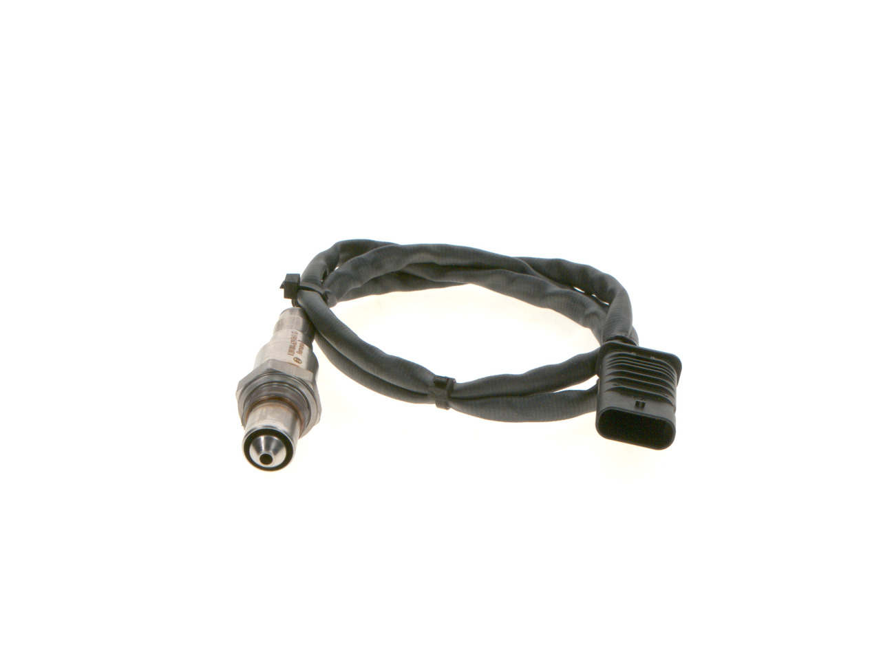 BOSCH 0 281 004 629 Sonda lambda Mini Countryman F60 One D 1.5 116 KM B37 C15 A