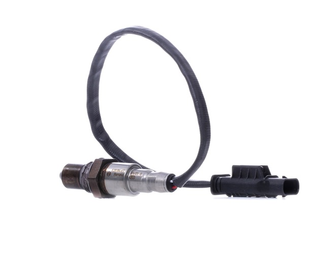 BOSCH 0 281 004 657 Sonda lambda Mini Countryman F60 One D 1.5 116 KM B37 C15 A