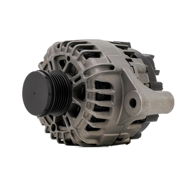 BOSCH 0 986 083 820 Alternator Vauxhall Insignia Mk1 2.0 Biturbo CDTI 4x4 (68) 195 hp A 20 DTR