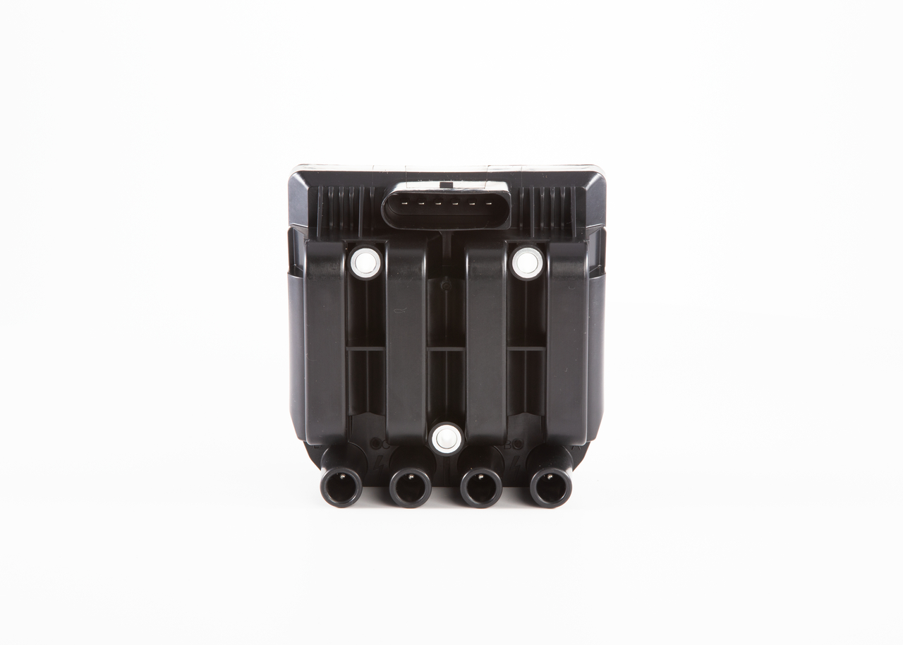 BOSCH 0 986 22A 049 Gloeibougie 2.0 Flex 120 Pk CKJA