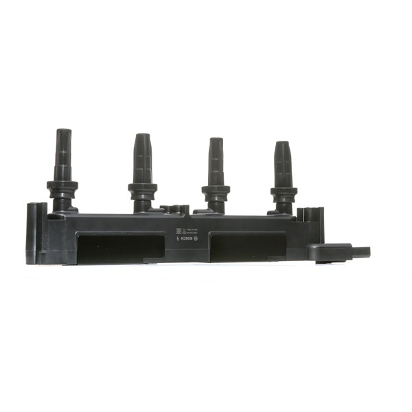 BOSCH 0 986 22A 206 Modul aprindere 2.0 136 CP RFN (EW10J4)