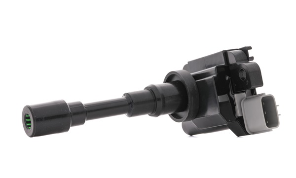 SUBARU BOSCH Bobina de aprindere 0 986 22A 207