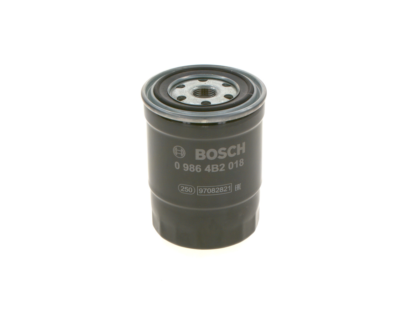 BOSCH 0 986 4B2 018 Vevaxeldrev 3.2 TD 95 hk QD32