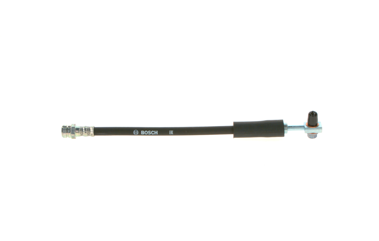 SKODA BOSCH Bremsschläuche 1 987 481 A66