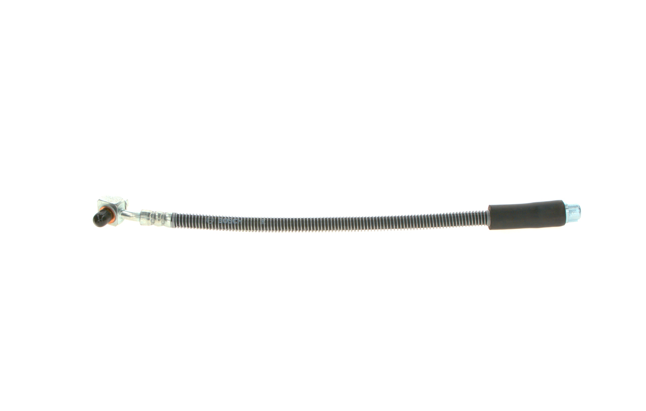 BOSCH 1 987 481 A69 Remslang Insignia A G09 2.8 VXR (68) 325 Pk B 28 NER