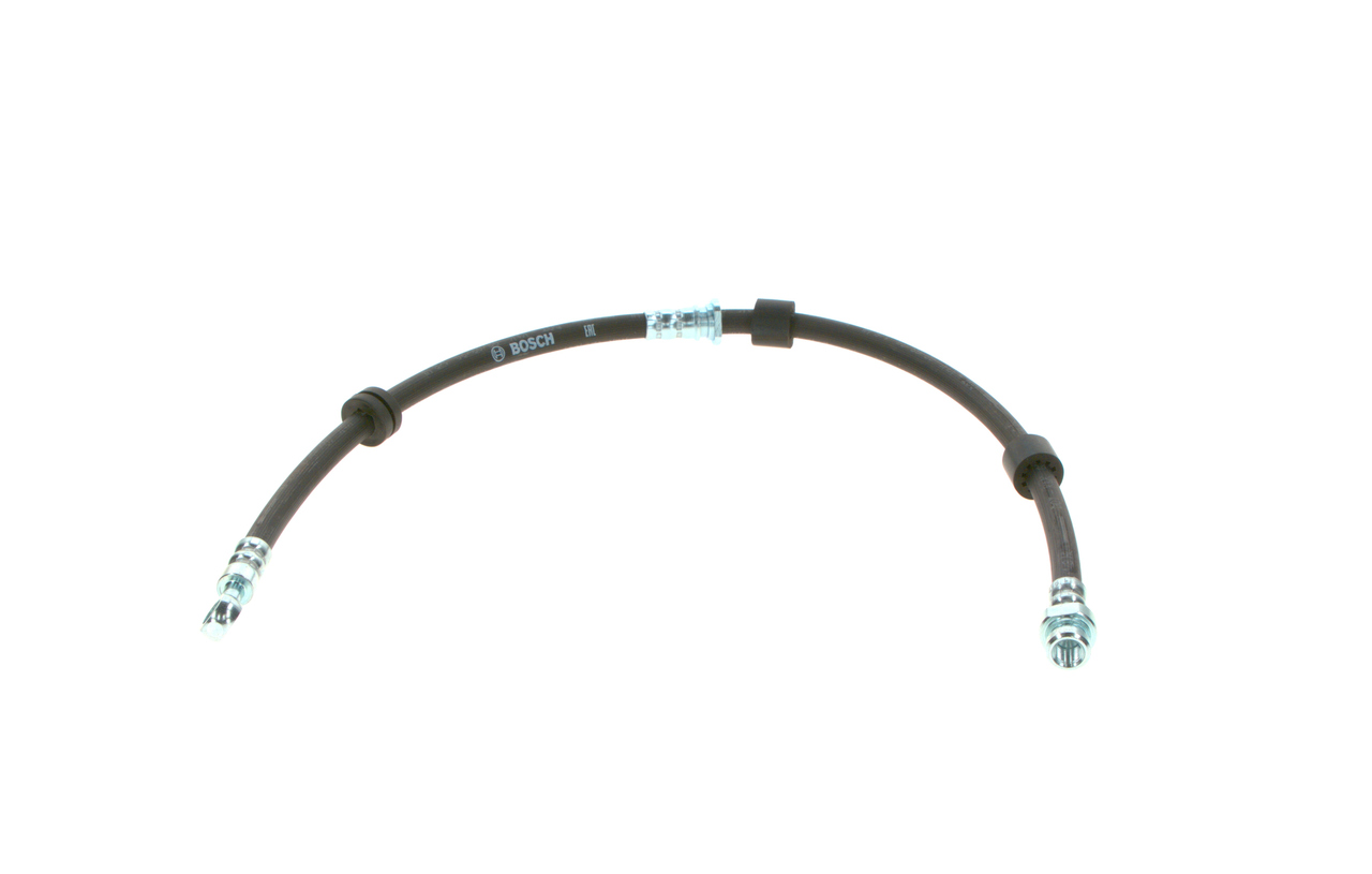 BOSCH 1 987 481 A79 Furtun frana Mitsubishi Eclipse Cross 1.5 T-Mivec (GK1W) 165 CP 4B40
