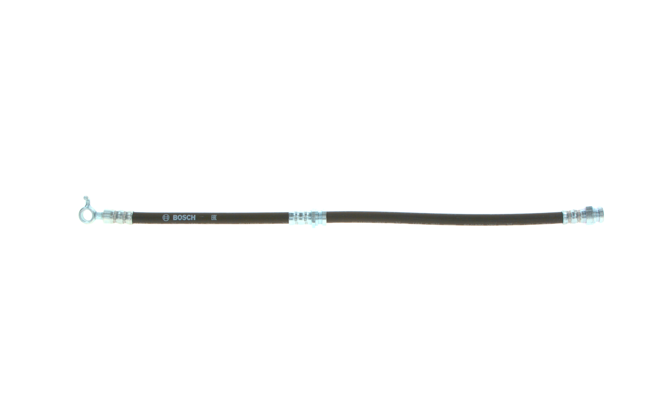 BOSCH 1 987 481 A81 Fékcsö Mazda CX-5 KF 2.5 (KF5P) 188PS 2023