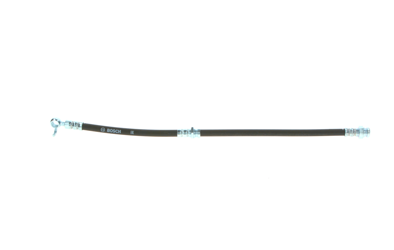 BOSCH 1 987 481 A82 Fékcsö Mazda CX-5 KF 2.5 (KF5P) 188PS 2022