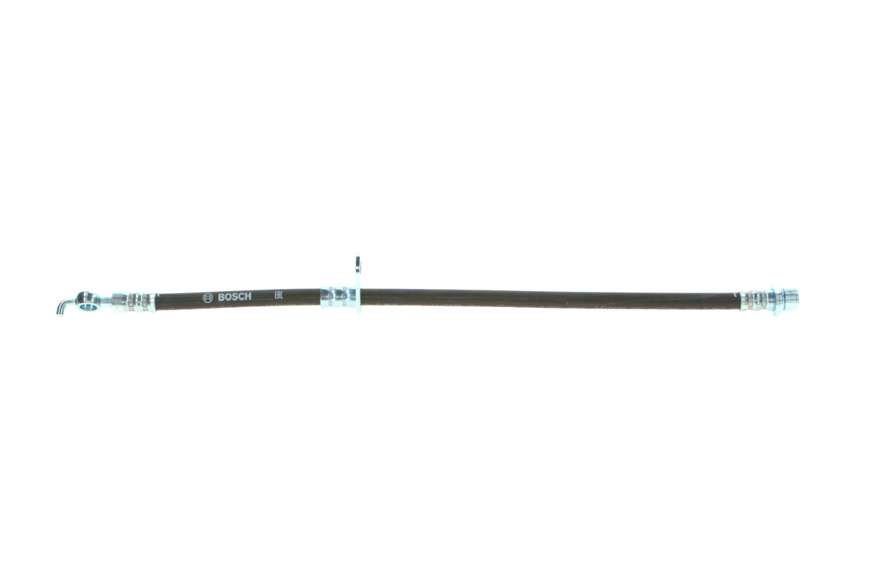 BOSCH 1 987 481 A91 Tubi freno LX 570 450d (VDJ201) 272 CV 1VD-FTV