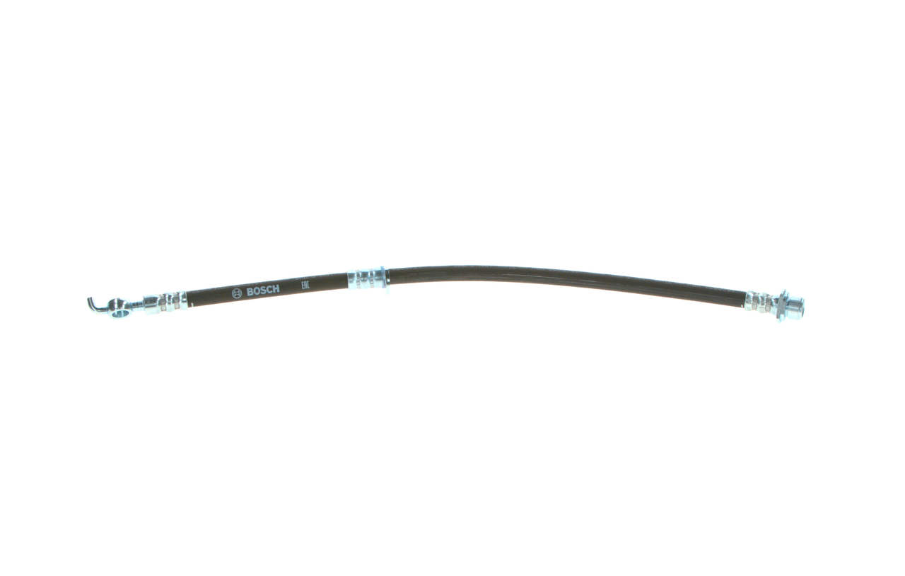 BOSCH 1 987 481 A92 Tubi freno LX 570 450d (VDJ201) 272 CV 1VD-FTV