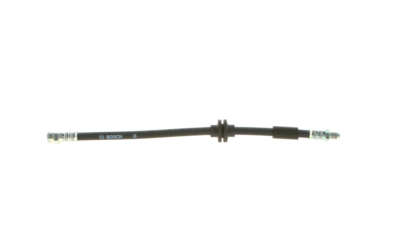 BOSCH 1 987 481 A98 Bromsslang JEEP Renegade BU 1.3 T-GDi 150 hk 552 82 328