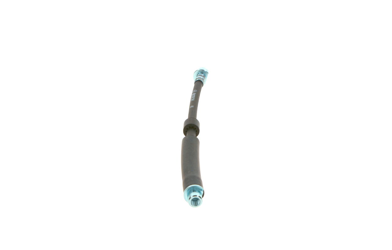 BOSCH 1 987 481 B01 Fékdob 3.0 4x4 345 LE 306PS(AJ126)