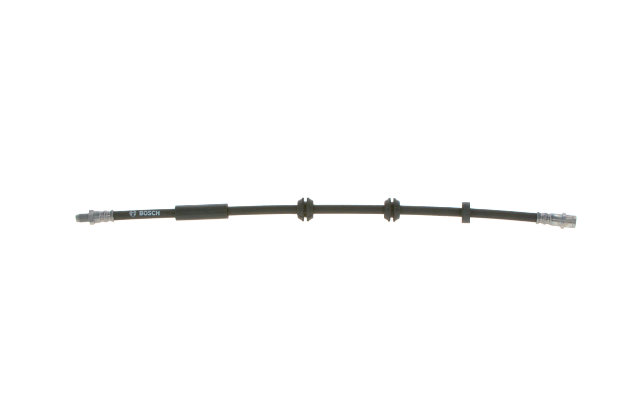 BOSCH 1 987 481 B12 Fékdob EQC 400 4-matic (293.890) 408 LE EM 780.998