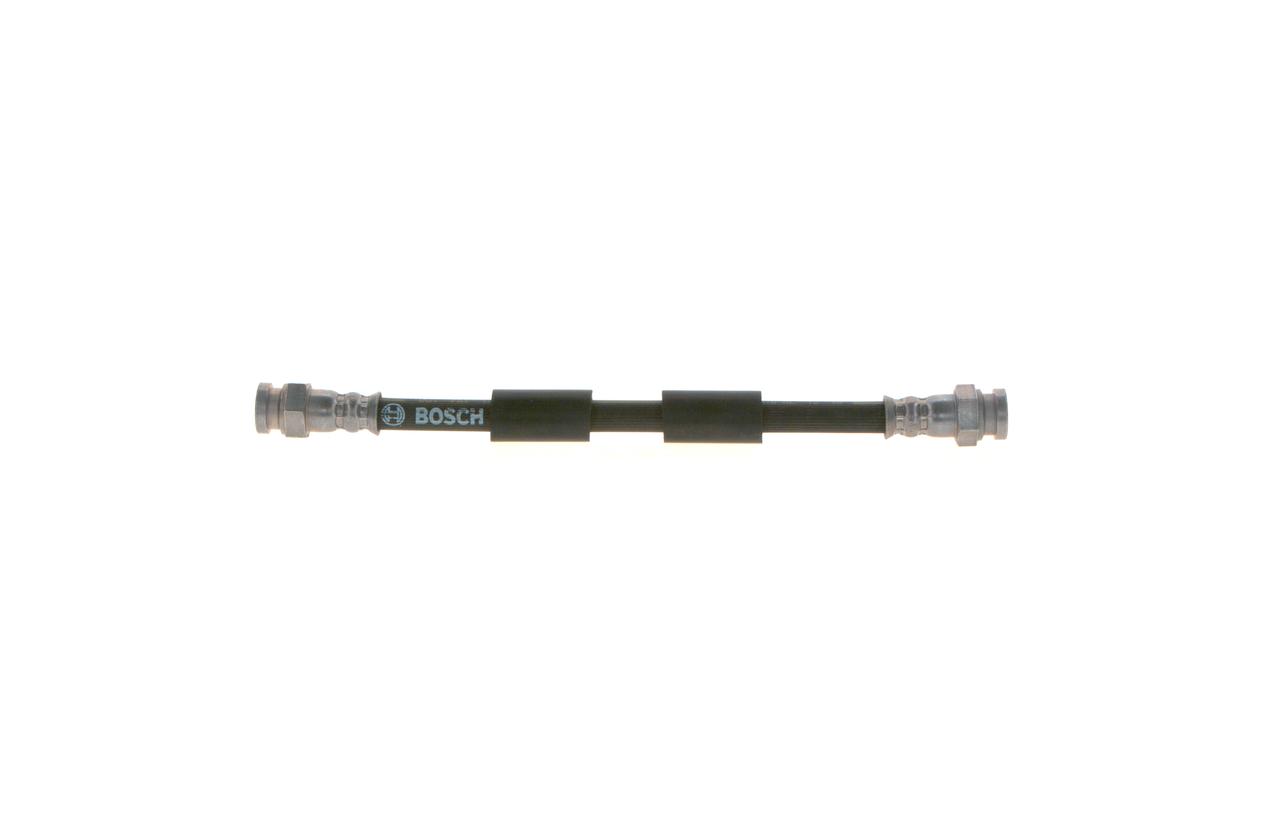 BOSCH 1 987 481 B13 Flexível de freio Fiat Tipo 356 1.4 LPG (356HXF1B) 120 cv 940 B7.000