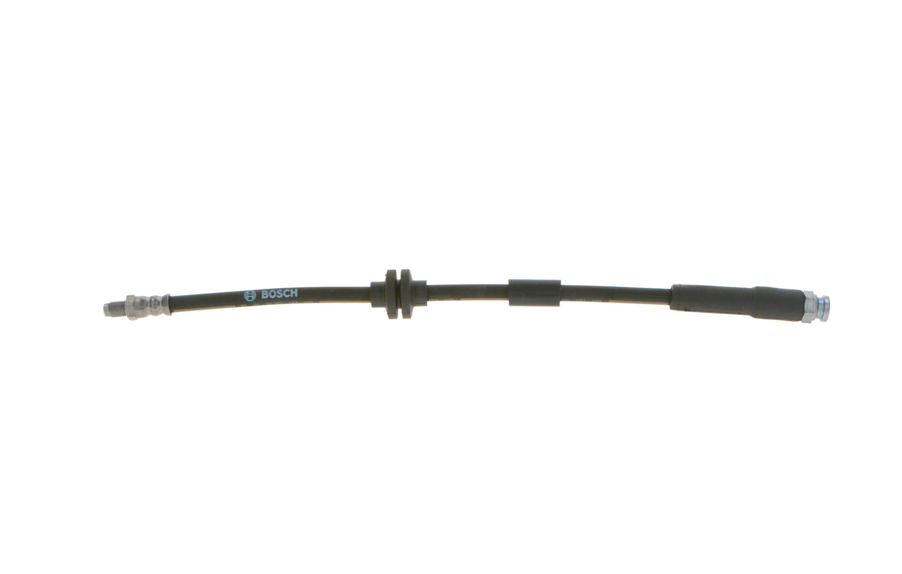 BOSCH 1 987 481 B16 Flexível de freio Fiat Tipo 356 1.4 LPG (356HXF1B) 120 cv 940 B7.000
