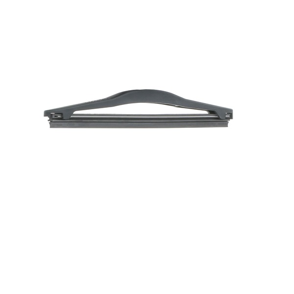 3 397 015 447 Essuie-glace BOSCH DS prix