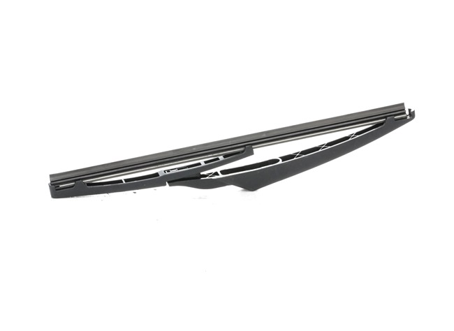 BOSCH 3 397 015 449 Essuie-glace Lancia Ypsilon 3 0.9 CNG (312.YXN1A) 80CV 2018
