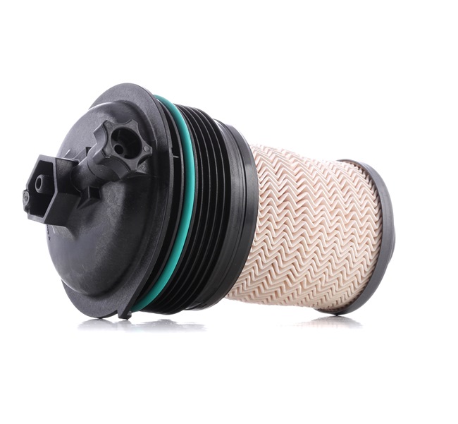 BOSCH F 026 402 260 Fuel filter FORD Transit Mk7 Platform / Chassis (V363) 2.0 EcoBlue 4x4 130 hp YMR6