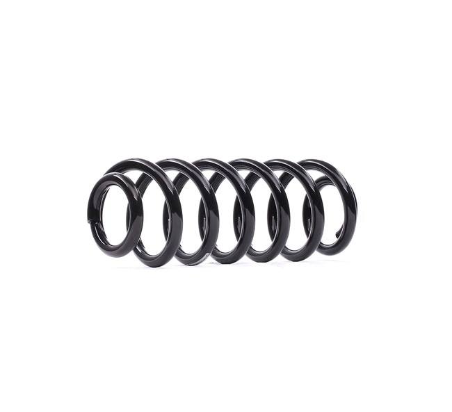 SACHS 994 991 Jousi VW Sharan 7n 1.4 TSI 150 hv DJKA